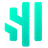Sahuaro Labs LLC icon